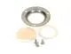 BOSCH-Schauglas-87182207320 gallery number 1
